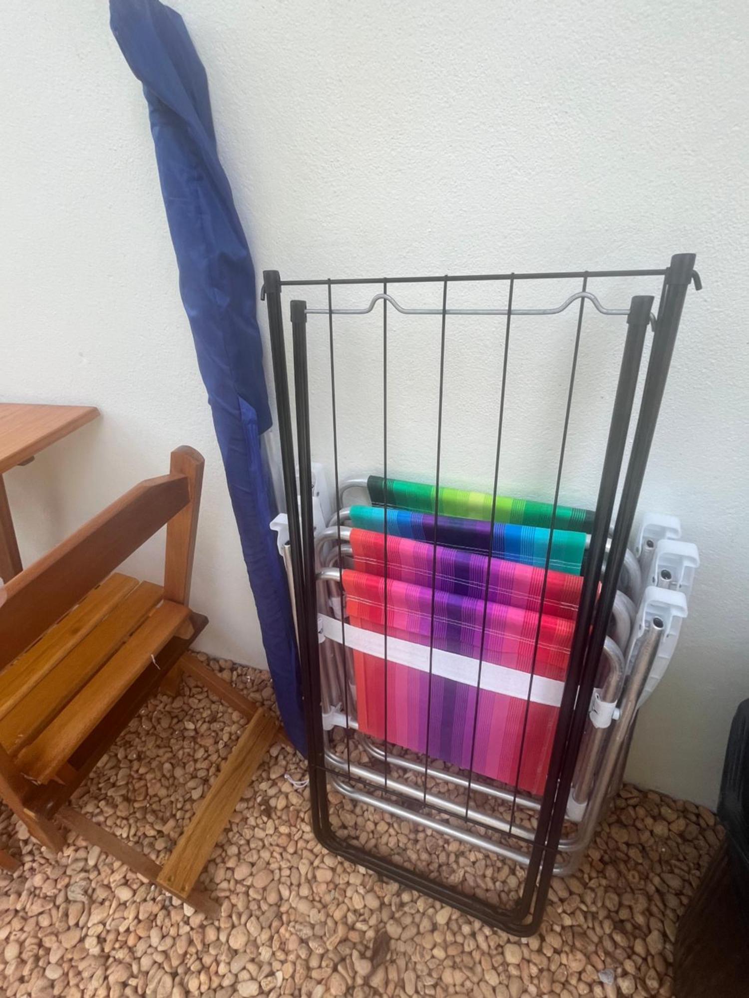Casa Fiji - Suites Luxo - Praia De Itamambuca - Ao Lado Da Praia Ubatuba Buitenkant foto