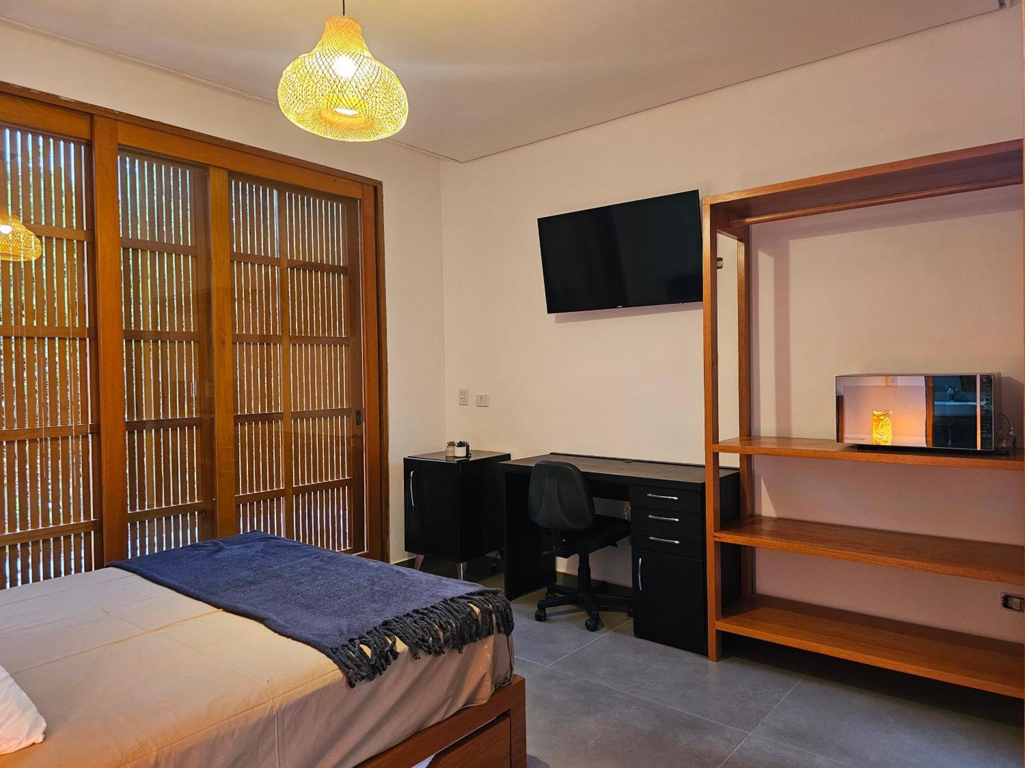 Casa Fiji - Suites Luxo - Praia De Itamambuca - Ao Lado Da Praia Ubatuba Buitenkant foto